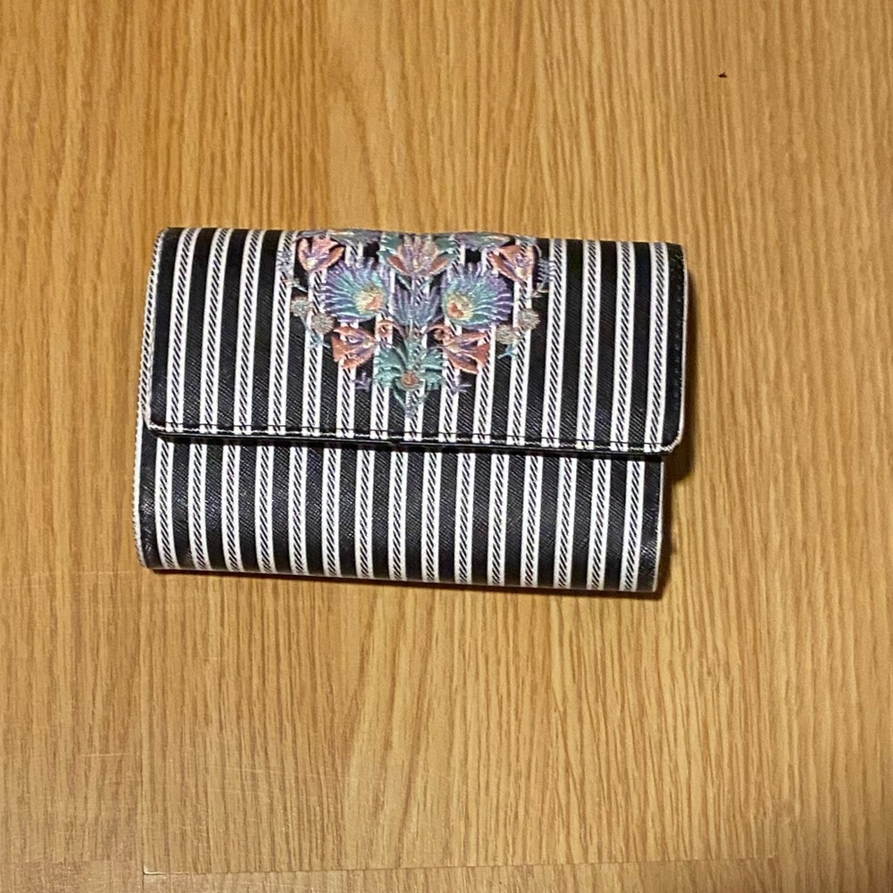 Wallet